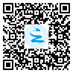 http://www.x0n.net/tag/%E8%9E%BA%E6%9D%86%E5%BC%8F?page=27