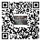 城關(guān)區(qū)螺桿冷水機(jī),城關(guān)區(qū)冷水機(jī)組報(bào)價(jià)多少,工業(yè)冷水機(jī)工廠(chǎng)