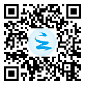 http://www.x0n.net/zhileng_236