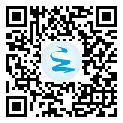 http://www.x0n.net/lengshuiji-1_304
