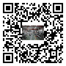 中堂鎮(zhèn)工業(yè)冷水機(jī)多少錢(qián)一臺(tái)-中堂鎮(zhèn)工業(yè)冷水機(jī)價(jià)格多少-中堂鎮(zhèn)工業(yè)冷水機(jī)廠家批發(fā)