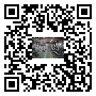 水冷式冷水機(jī)組-南京市冰水機(jī)組批發(fā)供貨-電鍍冷水機(jī)設(shè)備企業(yè)