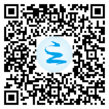 http://www.x0n.net/tag/%E5%88%B6%E5%86%B7%E8%AE%BE%E5%A4%87?page=61