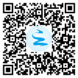 http://www.x0n.net/tag/%E5%88%B6%E5%86%B7%E8%AE%BE%E5%A4%87?page=62