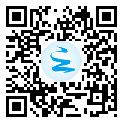http://www.x0n.net/lengshuiji-1_85