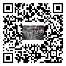 番禺區(qū)風冷式冷水機_風冷制冷設備_工業(yè)冷水機廠家