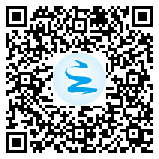 http://www.x0n.net/tag/%E4%BD%8E%E6%B8%A9%E5%86%B7%E6%B0%B4%E6%9C%BA?page=4