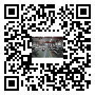 連云港市水冷式冷水機(jī)-多少錢一臺(tái)-生產(chǎn)廠商-批發(fā)供貨