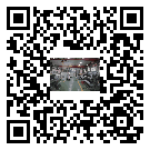 桐鄉(xiāng)市工業(yè)冷水機(jī)多少錢一臺(tái)-桐鄉(xiāng)市工業(yè)冷水機(jī)價(jià)格多少-桐鄉(xiāng)市工業(yè)冷水機(jī)廠家批發(fā)