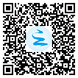 http://www.x0n.net/tag/%E5%B7%A5%E4%B8%9A%E5%86%B7%E6%B0%B4%E6%9C%BA?page=52