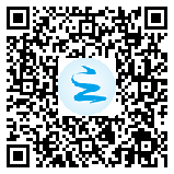 http://www.x0n.net/tag/%E5%B7%A5%E4%B8%9A%E5%86%B7%E6%B0%B4%E6%9C%BA?page=75