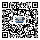 山東省風(fēng)冷螺桿式冷水機(jī)油壓差過低的原因及解決方案