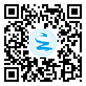 http://www.x0n.net/chengshi_265