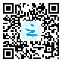 http://www.x0n.net/lengshuiji-1_22