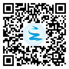 http://www.x0n.net/tag/%E5%86%B7%E5%86%BB%E6%9C%BA?page=5