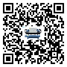 內(nèi)蒙古自治區(qū)制冷機(jī)制冷系統(tǒng)四大配件(2)