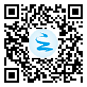 http://www.x0n.net/lengshuiji-1_323