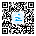 http://www.x0n.net/zhileng_327