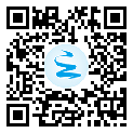 http://www.x0n.net/chengshi_59