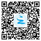 http://www.x0n.net/tag/%E4%BD%8E%E6%B8%A9%E5%86%B7%E6%B0%B4%E6%9C%BA?page=60