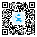 http://www.x0n.net/lengshuiji-1_265