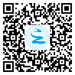 http://www.x0n.net/tag/%E5%86%B7%E6%B0%B4%E6%9C%BA?page=64