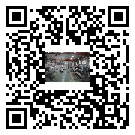水冷式冷水機(jī)組-天元區(qū)冰水機(jī)組批發(fā)供貨-電鍍冷水機(jī)設(shè)備企業(yè)