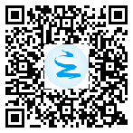 http://www.x0n.net/tag/%E8%9E%BA%E6%9D%86%E5%BC%8F?page=51