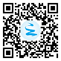 http://www.x0n.net/lengshuiji-1_322
