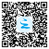 http://www.x0n.net/tag/%E5%B7%A5%E4%B8%9A%E5%86%B7%E6%B0%B4%E6%9C%BA?page=47
