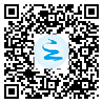 http://www.x0n.net/tag/%E5%86%B7%E6%B0%B4%E6%9C%BA?page=379