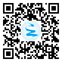 http://www.x0n.net/lengshuiji-1_196