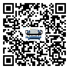 沈河區(qū)企業(yè)應(yīng)該如何選擇螺桿式冷水機的型號？