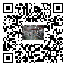 橫瀝鎮(zhèn)螺桿冷水機(jī),橫瀝鎮(zhèn)冷水機(jī)組多少錢,工業(yè)冷水機(jī)生產(chǎn)廠家