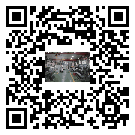 玉泉區(qū)風(fēng)冷式冷水機(jī)_風(fēng)冷制冷設(shè)備_工業(yè)冷水機(jī)廠(chǎng)家