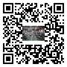 水冷式冷水機(jī)組-滕州市冰水機(jī)組批發(fā)零售-電鍍冷水機(jī)設(shè)備企業(yè)