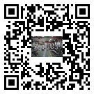 平潭縣螺桿冷水機,平潭縣冷水機組多少錢一臺,工業(yè)冷水機供應商