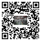 上街區(qū)風(fēng)冷式冷水機(jī)_風(fēng)冷制冷設(shè)備_工業(yè)冷水機(jī)廠家