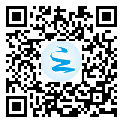 http://www.x0n.net/chengshi_28