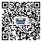 吉林省冷卻循環(huán)水機(jī)中蒸發(fā)溫度變化的影響