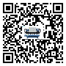 陽江市結(jié)晶爐行業(yè)冷水機(jī)制冷系統(tǒng)基本組成