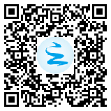 http://www.x0n.net/tag/%E8%9E%BA%E6%9D%86%E5%BC%8F%E5%86%B7%E6%B0%B4%E6%9C%BA?page=31