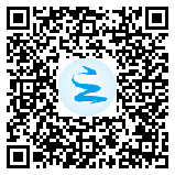 http://www.x0n.net/tag/%E4%BD%8E%E6%B8%A9%E5%86%B7%E6%B0%B4%E6%9C%BA?page=14
