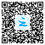 http://www.x0n.net/tag/%E4%BD%8E%E6%B8%A9%E5%86%B7%E6%B0%B4%E6%9C%BA?page=2