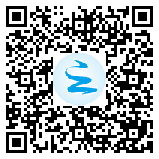 http://www.x0n.net/tag/%E9%A3%8E%E5%86%B7%E5%BC%8F%E5%86%B7%E6%B0%B4%E6%9C%BA?page=20