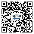 河北省工業(yè)速凍機運行時的四大程序(2)
