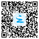 http://www.x0n.net/tag/%E4%BD%8E%E6%B8%A9%E5%86%B7%E6%B0%B4%E6%9C%BA?page=47
