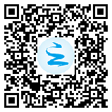 http://www.x0n.net/tag/%E8%9E%BA%E6%9D%86%E5%BC%8F%E5%86%B7%E6%B0%B4%E6%9C%BA?page=49