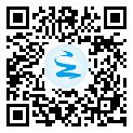 http://www.x0n.net/lengshuiji-1_234