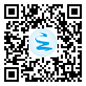 http://www.x0n.net/zhileng_324